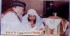 اسم الصورة=FRPISHOY1_(123).jpg
حجم الملف=6كيلوبايت
الأبعاد=300x153
تاريخ الإضافة=%036 %10, %2008 FRPISHOY1_(123).jpg