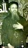 اسم الصورة=FRPISHOY1_(51).JPG
حجم الملف=28كيلوبايت
الأبعاد=348x588
تاريخ الإضافة=%035 %10, %2008 FRPISHOY1_(51).JPG