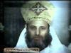 اسم الصورة=FRPISHOY1_(76).JPG
حجم الملف=8كيلوبايت
الأبعاد=320x240
تاريخ الإضافة=%035 %10, %2008 FRPISHOY1_(76).JPG