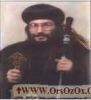 اسم الصورة=FRPISHOY1_(87).JPG
حجم الملف=3كيلوبايت
الأبعاد=138x151
تاريخ الإضافة=%035 %10, %2008 FRPISHOY1_(87).JPG
