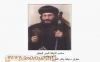 اسم الصورة=FRPISHOY1_(88).JPG
حجم الملف=5كيلوبايت
الأبعاد=320x200
تاريخ الإضافة=%035 %10, %2008 FRPISHOY1_(88).JPG