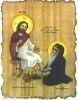 اسم الصورة=ST_BISHO1_(11).JPG
حجم الملف=31كيلوبايت
الأبعاد=457x585
تاريخ الإضافة=%043 %11, %2008 ST_BISHO1_(11).JPG