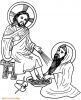 اسم الصورة=ST_BISHO1_(13).JPG
حجم الملف=97كيلوبايت
الأبعاد=727x891
تاريخ الإضافة=%043 %11, %2008 ST_BISHO1_(13).JPG