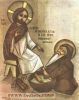 اسم الصورة=ST_BISHO1_(19).JPG
حجم الملف=9كيلوبايت
الأبعاد=251x317
تاريخ الإضافة=%043 %11, %2008 ST_BISHO1_(19).JPG