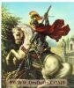 اسم الصورة=ST_GEORG1_(10).jpg
حجم الملف=10كيلوبايت
الأبعاد=195x230
تاريخ الإضافة=%043 %11, %2008 ST_GEORG1_(10).jpg