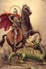 اسم الصورة=ST_GEORG1_(15).JPG
حجم الملف=35كيلوبايت
الأبعاد=512x759
تاريخ الإضافة=%043 %11, %2008 ST_GEORG1_(15).JPG