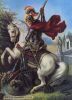 اسم الصورة=ST_GEORG1_(17).JPG
حجم الملف=31كيلوبايت
الأبعاد=384x532
تاريخ الإضافة=%043 %11, %2008 ST_GEORG1_(17).JPG