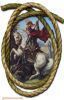 اسم الصورة=ST_GEORG1_(19).JPG
حجم الملف=51كيلوبايت
الأبعاد=495x769
تاريخ الإضافة=%043 %11, %2008 ST_GEORG1_(19).JPG