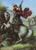 اسم الصورة=ST_GEORG1_(34).JPG
حجم الملف=41كيلوبايت
الأبعاد=476x655
تاريخ الإضافة=%043 %11, %2008 ST_GEORG1_(34).JPG