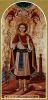 اسم الصورة=St-mena1_(11).jpg
حجم الملف=21كيلوبايت
الأبعاد=216x450
تاريخ الإضافة=%043 %11, %2008 St-mena1_(11).jpg