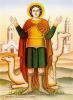 اسم الصورة=St-mena1_(18).JPG
حجم الملف=21كيلوبايت
الأبعاد=351x480
تاريخ الإضافة=%043 %11, %2008 St-mena1_(18).JPG