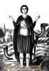 St-mena1_(20).JPG