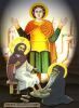 St-mena1_(27).JPG