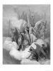 اسم الصورة=Abdiel-Leads-Good-Angels-into-the-Fight-with-Satan-Giclee-Print-C13624528.jpg
حجم الملف=32كيلوبايت
الأبعاد=338x450
تاريخ الإضافة=%981 %02, %2008 Abdiel-Leads-Good-Angels-into-the-Fight-with-Satan-Giclee-Print-C13624528.jpg