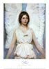 اسم الصورة=Angel-Print-C10285677.jpg
حجم الملف=37كيلوبايت
الأبعاد=321x450
تاريخ الإضافة=%981 %02, %2008 Angel-Print-C10285677.jpg