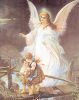 اسم الصورة=Angel-and-Bridge-Print-C10055224.jpg
حجم الملف=67كيلوبايت
الأبعاد=356x450
تاريخ الإضافة=%981 %02, %2008 Angel-and-Bridge-Print-C10055224.jpg