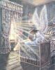 اسم الصورة=Angel-and-Crib-Print-C10055706.jpg
حجم الملف=74كيلوبايت
الأبعاد=356x450
تاريخ الإضافة=%981 %02, %2008 Angel-and-Crib-Print-C10055706.jpg