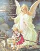 اسم الصورة=Angel-of-God-My-Guardian-Dear-Print-C10055247.jpg
حجم الملف=71كيلوبايت
الأبعاد=356x450
تاريخ الإضافة=%981 %02, %2008 Angel-of-God-My-Guardian-Dear-Print-C10055247.jpg