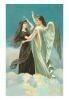 اسم الصورة=Angel-with-Widow-Print-C10352549.jpg
حجم الملف=39كيلوبايت
الأبعاد=312x450
تاريخ الإضافة=%981 %02, %2008 Angel-with-Widow-Print-C10352549.jpg