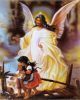 اسم الصورة=Black-Guardian-Angel-Poster-C11738763.jpg
حجم الملف=54كيلوبايت
الأبعاد=360x450
تاريخ الإضافة=%981 %02, %2008 Black-Guardian-Angel-Poster-C11738763.jpg