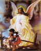 Black-Guardian-Angel-Poster-C11738763.jpg