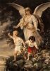 اسم الصورة=Blessed-Are-the-Children-Print-C10302816.jpg
حجم الملف=54كيلوبايت
الأبعاد=322x450
تاريخ الإضافة=%981 %02, %2008 Blessed-Are-the-Children-Print-C10302816.jpg