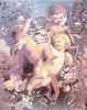 Cherubs-Print-C10055221.jpg