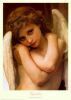 اسم الصورة=Cupidon-Print-C10009645.jpg
حجم الملف=33كيلوبايت
الأبعاد=322x450
تاريخ الإضافة=%981 %02, %2008 Cupidon-Print-C10009645.jpg