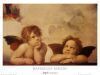 اسم الصورة=Detail-of-the-Sistine-Madonna-c1514-Print-C10018846.jpg
حجم الملف=26كيلوبايت
الأبعاد=400x303
تاريخ الإضافة=%981 %02, %2008 Detail-of-the-Sistine-Madonna-c1514-Print-C10018846.jpg