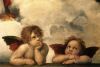 اسم الصورة=Detail-of-the-Sistine-Madonna-c1514-Print-C10041023.jpg
حجم الملف=29كيلوبايت
الأبعاد=400x270
تاريخ الإضافة=%981 %02, %2008 Detail-of-the-Sistine-Madonna-c1514-Print-C10041023.jpg