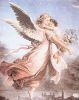 اسم الصورة=Fly-Me-Away-Print-C10055226.jpg
حجم الملف=70كيلوبايت
الأبعاد=356x450
تاريخ الإضافة=%981 %02, %2008 Fly-Me-Away-Print-C10055226.jpg