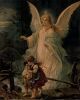 اسم الصورة=Guardian-Angel-Print-C10280679.jpg
حجم الملف=47كيلوبايت
الأبعاد=363x450
تاريخ الإضافة=%981 %02, %2008 Guardian-Angel-Print-C10280679.jpg