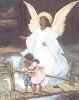 Guardian-Angel-Print-C10341426.jpg