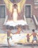 Guardian-Angel-in-the-City-Print-C10055695.jpg