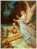 اسم الصورة=Heilige-Schutzengel-Print-C10284809.jpg
حجم الملف=51كيلوبايت
الأبعاد=340x450
تاريخ الإضافة=%981 %02, %2008 Heilige-Schutzengel-Print-C10284809.jpg