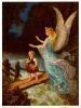 Heilige-Schutzengel-Print-C10313390.jpg