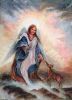 اسم الصورة=Loves-Blessings-Print-C10326467.jpg
حجم الملف=47كيلوبايت
الأبعاد=328x450
تاريخ الإضافة=%982 %02, %2008 Loves-Blessings-Print-C10326467.jpg