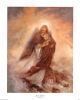 اسم الصورة=Loves-Embrace-Print-C10281231.jpg
حجم الملف=38كيلوبايت
الأبعاد=364x450
تاريخ الإضافة=%982 %02, %2008 Loves-Embrace-Print-C10281231.jpg
