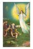 اسم الصورة=Merry-Christmas-Angel-with-Shepherds-Print-C10311178.jpg
حجم الملف=50كيلوبايت
الأبعاد=312x450
تاريخ الإضافة=%982 %02, %2008 Merry-Christmas-Angel-with-Shepherds-Print-C10311178.jpg