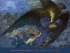 اسم الصورة=Night-with-Her-Train-of-Stars-Print-C10009694.jpg
حجم الملف=37كيلوبايت
الأبعاد=400x300
تاريخ الإضافة=%982 %02, %2008 Night-with-Her-Train-of-Stars-Print-C10009694.jpg