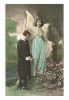 اسم الصورة=Victorian-Angel-and-Widow-Print-C10308894.jpg
حجم الملف=36كيلوبايت
الأبعاد=312x450
تاريخ الإضافة=%982 %02, %2008 Victorian-Angel-and-Widow-Print-C10308894.jpg