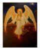 اسم الصورة=Vigil-Angel-Giclee-Print-C11680933.jpg
حجم الملف=38كيلوبايت
الأبعاد=360x450
تاريخ الإضافة=%982 %02, %2008 Vigil-Angel-Giclee-Print-C11680933.jpg