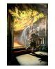 اسم الصورة=guardian-angel-Giclee-Print-C12330545.jpg
حجم الملف=41كيلوبايت
الأبعاد=360x450
تاريخ الإضافة=%981 %02, %2008 guardian-angel-Giclee-Print-C12330545.jpg