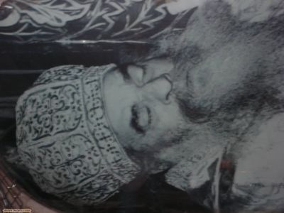 تصوير : هيما
