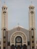 اسم الصورة=DSC02197.JPG
حجم الملف=120كيلوبايت
الأبعاد=1224x1632
تاريخ الإضافة=%960 %02, %2008 DSC02197.JPG