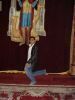 اسم الصورة=DSC02214.JPG
حجم الملف=116كيلوبايت
الأبعاد=1224x1632
تاريخ الإضافة=%960 %02, %2008 DSC02214.JPG