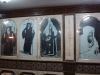 اسم الصورة=DSC02226.JPG
حجم الملف=93كيلوبايت
الأبعاد=1632x1224
تاريخ الإضافة=%960 %02, %2008 DSC02226.JPG