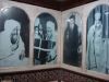 اسم الصورة=DSC02227.JPG
حجم الملف=89كيلوبايت
الأبعاد=1632x1224
تاريخ الإضافة=%960 %02, %2008 DSC02227.JPG