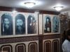 DSC02230.JPG
