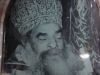 اسم الصورة=DSC02232.JPG
حجم الملف=65كيلوبايت
الأبعاد=1632x1224
تاريخ الإضافة=%960 %02, %2008 DSC02232.JPG